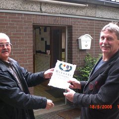 Rheine-Almelo 2008 090